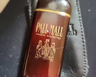 Pall Mall LIghter