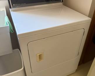 Dryer