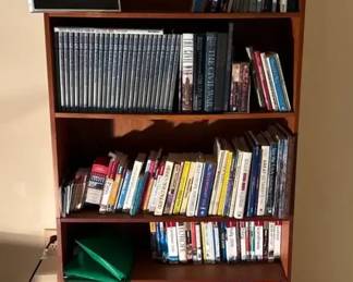 Books Civil War, Travel, Maps, and Wine Enthusiasts