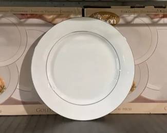 Gibson Everyday 2qty 16pc Sets