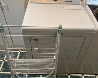 Maytag Dryer