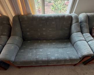 Estate Sale