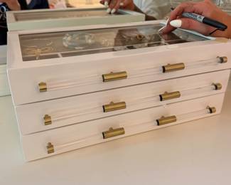 Kendra Scott