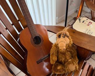 Alf