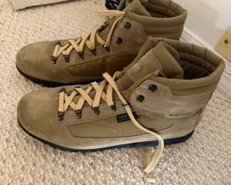 Size 12/13