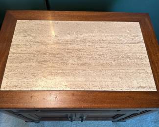 White Furniture Co. Sideboard