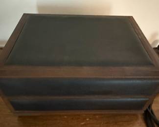 DECO Personal Telephone