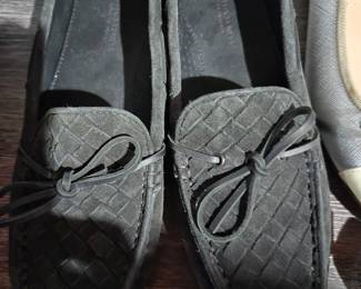 Bottega veneta