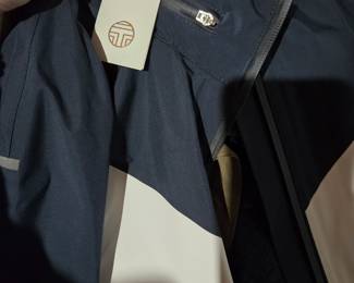 Tory Burch nwt