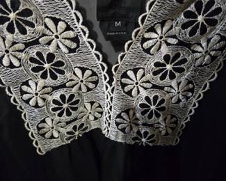 Anna sui