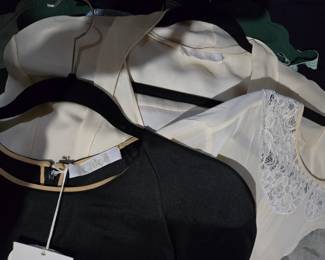 Chloe nwt