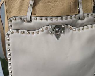 Valentino Marlowe Cuyana