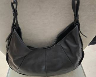 YSL Mombasa bags by Tom ford