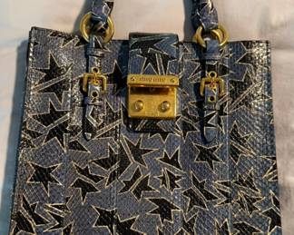 Miu Miu