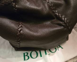 Bottega veneta