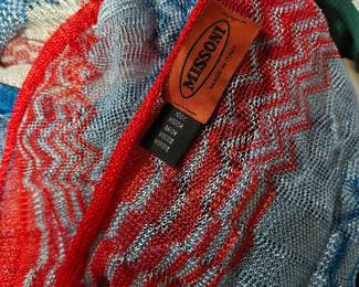 Missoni