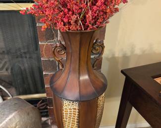 Decor