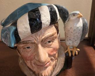 Royal Doulton