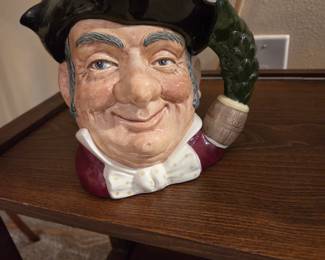 Royal Doulton