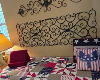Decor