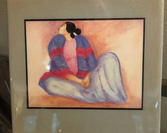 Art piece