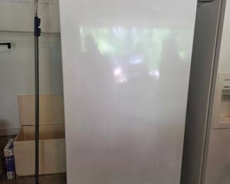 Freezer