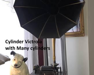 Victrola