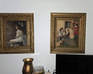 PICTURES