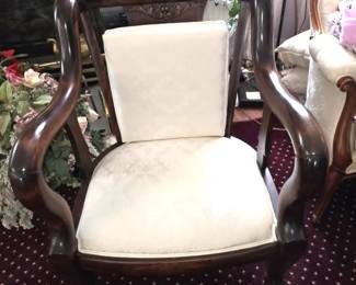 chair