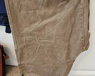 Kuhl Mens Trousers 33/32
