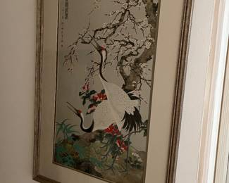 So much nice art