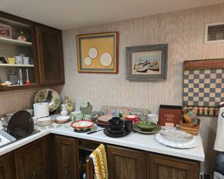 Decor