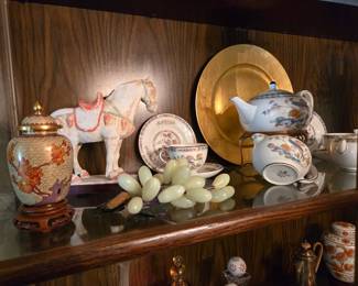 Wedgwood
