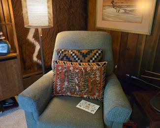 Chair