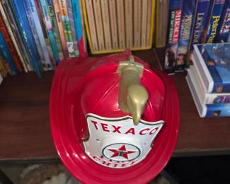 Children's Books and Toys