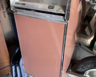 Compactor