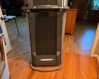 Weider Cadence C32 Treadmill