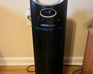 Envion Therapure TPP440 Air Purifier