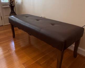 Ashley Furniture Haddigan Dining Bench