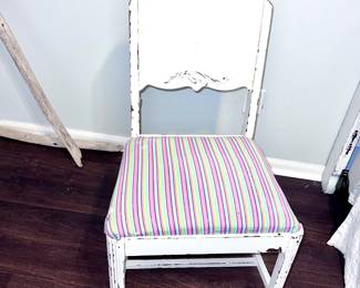 Vintage Chair (1)