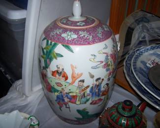 JAR