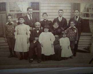 FAMILY