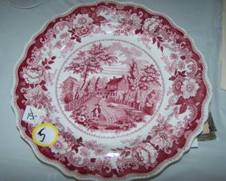 plates 