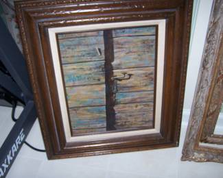 ART
