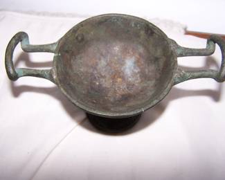 TOP VIEW