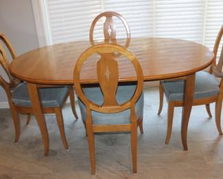 Ethan Allen