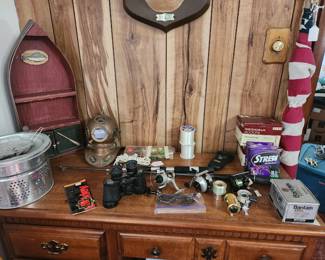 Man Cave Goods