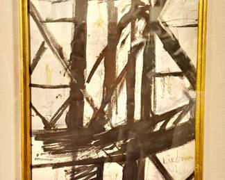 Marjorie Liebman 