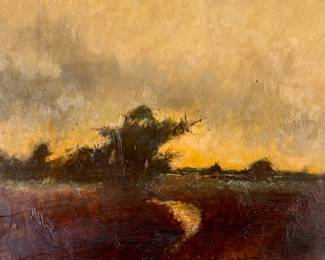 Martin Edwin Ricks