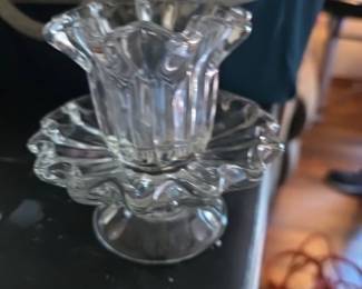 Partylite